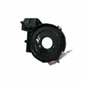 Підрульовий шлейф a5 Skoda Octavia II 1K0959653C