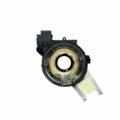 Підрульовий шлейф a5 Skoda Octavia II 1K0959653C