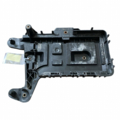підставка акумулятора a5 Skoda Octavia II 1K0915333