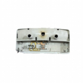 Плафон салона зад SKOda A5 Skoda Octavia II 1Z0947105