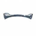 Пластик под лобовое стекло SKODA OCTAVIA 04-13 ОЕ:1Z1819415F Skoda Octavia II 1Z1819415F
