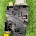 Плата подрулевого переключателя skoda a5 Skoda Octavia II 1K0953549AF