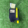 Плата подрулевого переключателя skoda a5 Skoda Octavia II 1K0953549AF