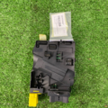 Плата подрулевого переключателя skoda a5 Skoda Octavia II 1K0953549AF