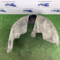 Подкрылок зад лев SKODA A5 унів Skoda Octavia II 1Z0810969