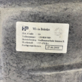 Подкрылок зад лев SKODA A5 унів Skoda Octavia II 1Z0810969