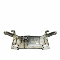 подрамнік передній skoda a5 vrs Skoda Octavia II 1K0199313AL