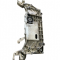 подрамнік передній skoda a5 vrs Skoda Octavia II 1K0199313AL