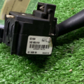 Подрулевой переключатель SKODA A5 Skoda Octavia II 1K0953513