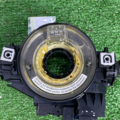 Подрулевой переключатель SKODA Skoda Octavia II 1K0953513