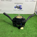 Подрулевой переключатель SKODA Skoda Octavia II 1K0953513