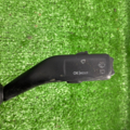 Подрулевой переключатель SKODA Skoda Octavia II 1K0953513