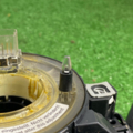 Подрулевой переключатель SKODA Skoda Octavia II 1K0953513