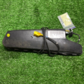 Подушка безопасности (AIRBAG) спинки сиденья левого A5 Skoda Octavia II 1K4880241D