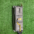 Подушка безопасности пассажир SKODA OCTAVIA A5 Skoda Octavia II 1K0880204N