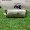 Подушка безопасности пассажир SKODA OCTAVIA A5 Skoda Octavia II 1K0880204N