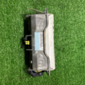 Подушка безопасности пассажир SKODA OCTAVIA A5 Skoda Octavia II 1K0880204N
