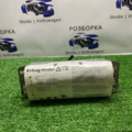 Подушка безопасности пассажир SKODA OCTAVIA A5 Skoda Octavia II 1K0880204N