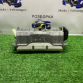 Подушка безопасности пассажир SKODA OCTAVIA A5 Skoda Octavia II 1K0880204N