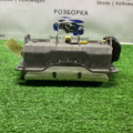 Подушка безопасности пассажир SKODA OCTAVIA A5 Skoda Octavia II 1K0880204N