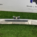 Подушка безопасности штора лев универсал SKODA OCTAVIA A5 04-13 ОЕ:1Z9880741C Skoda Octavia II 1Z9880741C