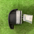 Подушка безопастности (airbag) в руль (водительская) Octavia Skoda Octavia II 1Z0880201N3X1