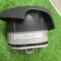 Подушка безпеки, водійська, AIRBAG на A5 Skoda Octavia II 1Z0880201AKTDZ