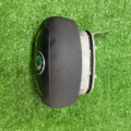 Подушка безпеки, водійська, AIRBAG на A5 Skoda Octavia II 1Z0880201AKTDZ