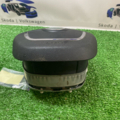 Подушка безпеки, водійська, AIRBAG на A5 Skoda Octavia II 1Z0880201AKTDZ