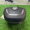 Подушка безпеки, водійська, AIRBAG на A5 Skoda Octavia II 1Z0880201AKTDZ