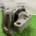 Подушка двигуна права Skoda Octavia II 1K0199262K