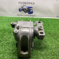 Подушка (опора) двигателя правая Skoda Octavia II 1K0199262AS