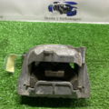 Подушка (опора) двигателя правая Skoda Octavia II 1K0199262AS