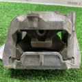 Подушка (опора) двигателя правая Skoda Octavia II 1K0199262AS