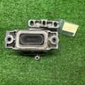 Подушка (опора) двигателя правая Skoda Octavia II 1K0199262AS