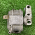 Подушка (опора) двигателя правая Skoda Octavia II 1K0199262AS