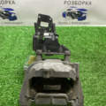 Подушка (опора) двигателя правая Skoda Octavia II 1K0199262CN