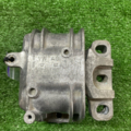 Подушка (опора) двигателя правая Skoda Octavia II 1K0199262J