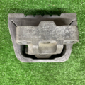 Подушка (опора) двигателя правая Skoda Octavia II 1K0199262J