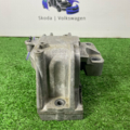 Подушка (опора) двигуна права A5 Skoda Octavia II 1K0199262M