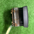 Подушка в руль a5 Skoda Octavia II 1Z0880201Q