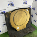 Пол багажника SKODA A 5 Skoda Octavia II 1Z9863463E