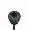 Поршень 1, 2 цил 1,75-2-3 1.9TDI D=79.46 d=26 SKODA OCTAVIA A5 04-13 Skoda Octavia II 038107065GA