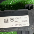Потенціометр газу педаль A5 Skoda Octavia II 1K1721503AB