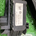 Потенціометр газу педаль A5 Skoda Octavia II 1K1721503AB