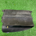 Повітроприймач впускний колектор SKODA A5 Skoda Octavia II 1K0805962E