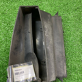 Повітроприймач впускний колектор SKODA A5 Skoda Octavia II 1K0805962E