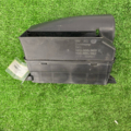 Повітроприймач впускний колектор SKODA A5 Skoda Octavia II 1K0805962E