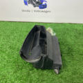 Повітроприймач впускний колектор SKODA A5 Skoda Octavia II 1K0805962E