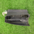 Повітроприймач впускний колектор SKODA A5 Skoda Octavia II 1K0805962E